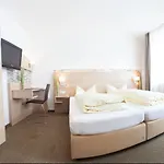 Hotel Vitis