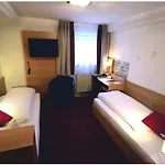 Hotel Vitis