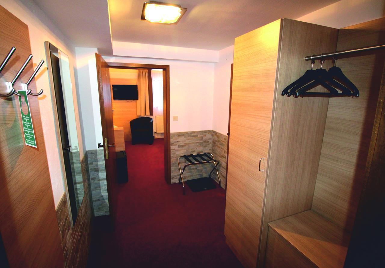 Vitis Hotel Erding